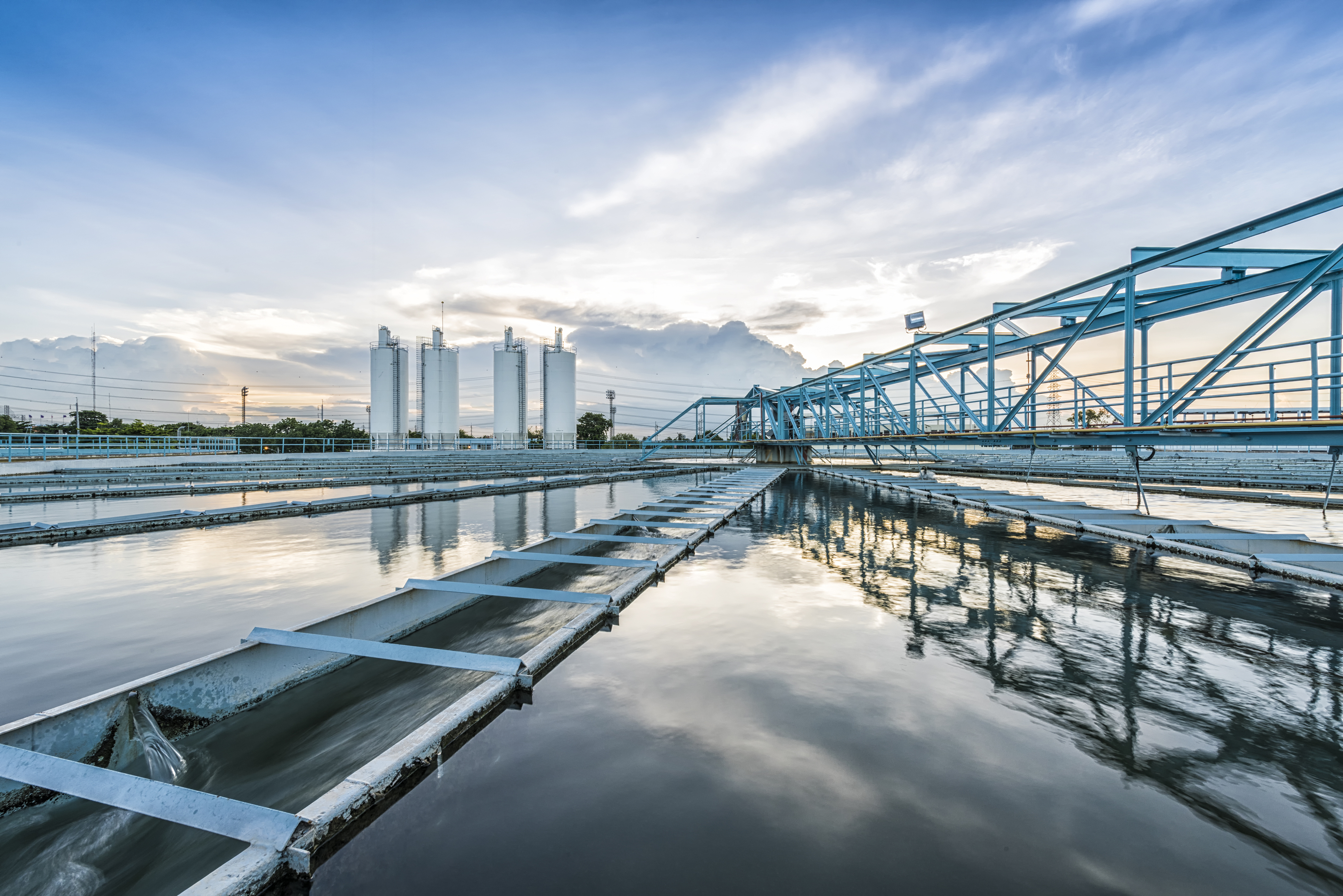 Taiwan power flexibility